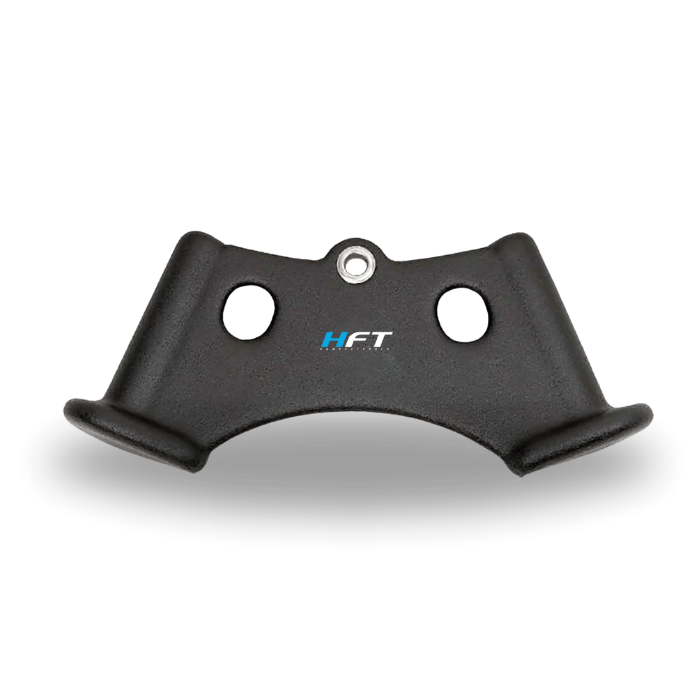 อุปกรณ์เคเบิ้ล CLOSE GRIP HOMEFITTOOLS MAG GRIP-8 ขนาด 35CM